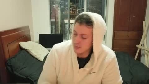 Dan online show from April 2026 02:36:02 AM