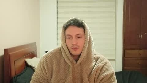 Dan online show from April 2026 02:58:02 AM