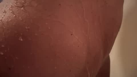 danserverg1 online show from November 2025 05:22:01 PM