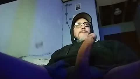 danshi69 online show from March 2026 11:49:01 AM