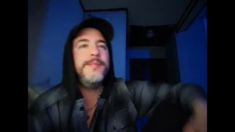 danshi69 online show from April 2026 04:45:02 AM