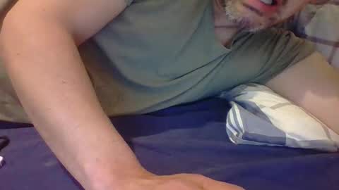 danslecul291563 online show from April 2026 11:07:02 PM