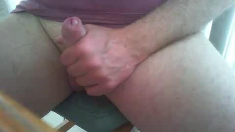 Dan442 online show from October 2025 02:13:01 PM