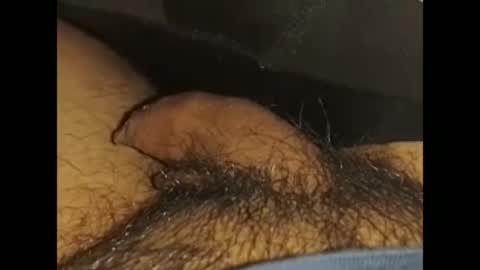 dansweetie_20 online show from July 2026 06:49:02 AM