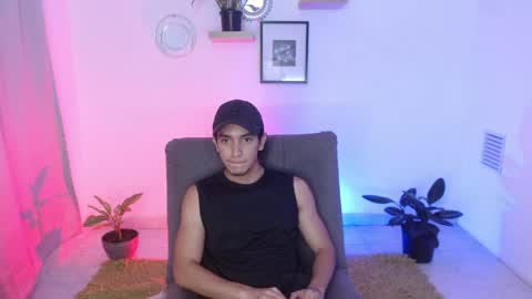 Snapshot of dante_18cm chatting on May 2026 12:50:01 AM Dante online show from May 2026 12:50:01 AM