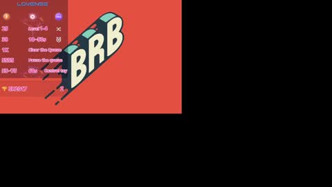 dante_bear online show from January 2025 01:42:01 AM