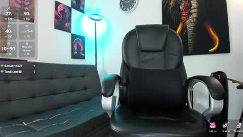 dante_bellini online show from April 2026 04:27:01 PM