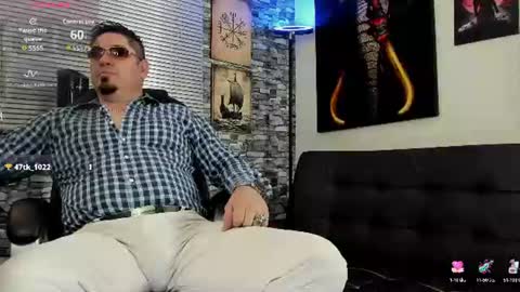Snapshot of dante_bellini chatting on July 2026 02:54:01 PM dante_bellini online show from July 2026 02:54:01 PM