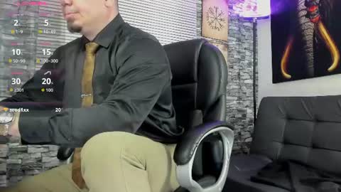 Snapshot of dante_bellini chatting on July 2026 04:56:01 PM dante_bellini online show from July 2026 04:56:01 PM