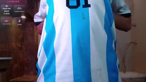 dante online show from October 2025 01:13:02 AM