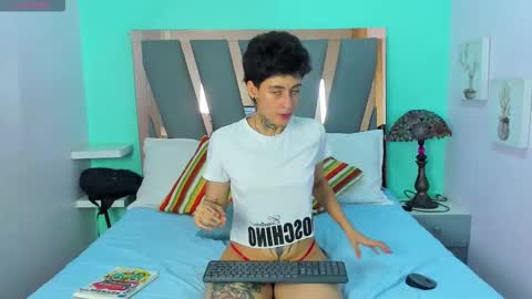 dante online show from December 2025 03:52:01 PM