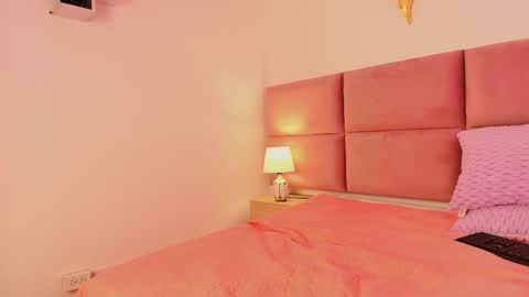 dante_bre online show from March 2025 11:18:02 PM