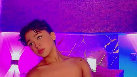 dante_bre online show from October 2025 11:55:02 AM