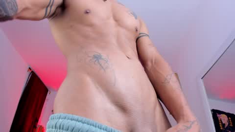Snapshot of dante_cooper_0 chatting on December 2024 04:34:02 AM dante_cooper_0 online show from December 2024 04:34:02 AM