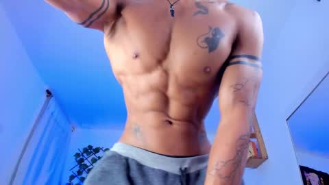 Snapshot of dante_cooper_0 chatting on January 2025 03:08:02 AM dante_cooper_0 online show from January 2025 03:08:02 AM