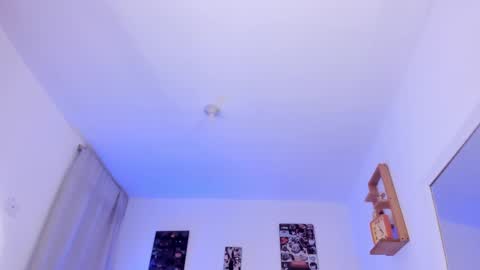 Snapshot of dante_cooper_0 chatting on February 2025 02:57:02 AM dante_cooper_0 online show from February 2025 02:57:02 AM