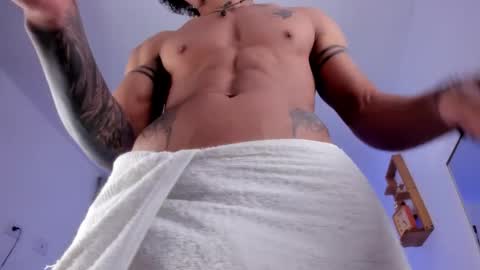 Snapshot of dante_cooper_0 chatting on February 2025 12:21:02 AM dante_cooper_0 online show from February 2025 12:21:02 AM
