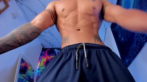 Snapshot of dante_cooper_0 chatting on September 2025 10:59:01 AM dante_cooper_0 online show from September 2025 10:59:01 AM