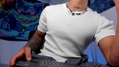 Snapshot of dante_cooper_0 chatting on September 2025 02:00:01 AM dante_cooper_0 online show from September 2025 02:00:01 AM