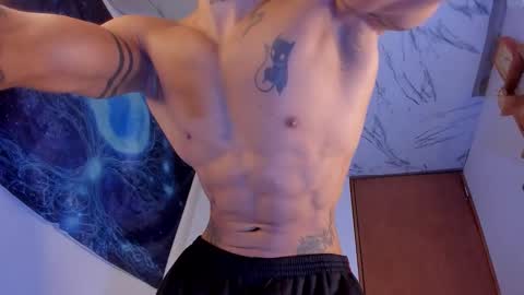 dante_cooper_0 online show from January 2026 12:46:01 AM