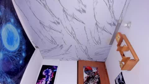 dante_cooper_0 online show from April 2026 01:42:02 AM