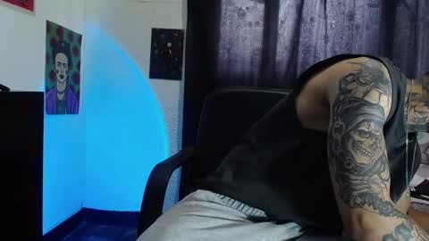 dante_d_angelo_ online show from March 2025 04:17:02 PM