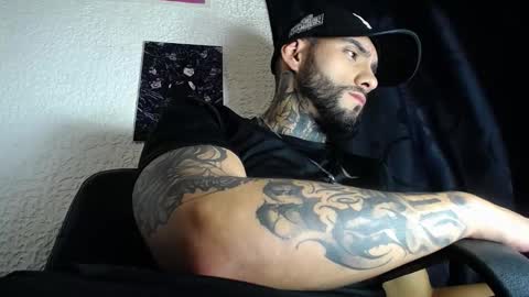 dante_d_angelo_ online show from September 2025 04:13:02 AM