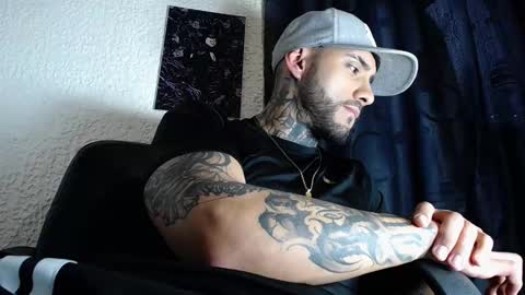 dante_d_angelo_ online show from October 2025 10:08:02 PM