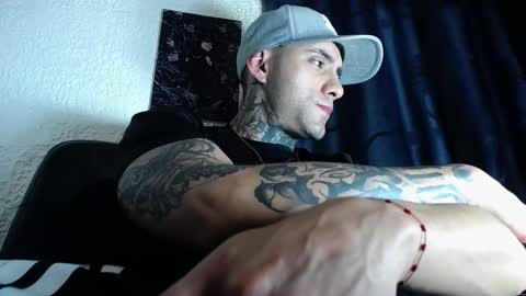 dante_d_angelo_ online show from November 2025 10:40:01 PM