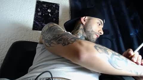 dante_d_angelo_ online show from December 2025 06:44:01 AM