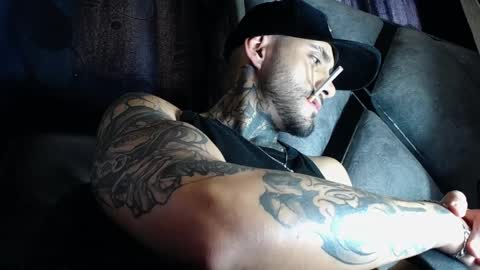 dante_d_angelo_ online show from March 2026 10:20:01 PM