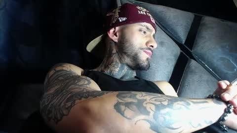 dante_d_angelo_ online show from April 2026 06:47:02 AM