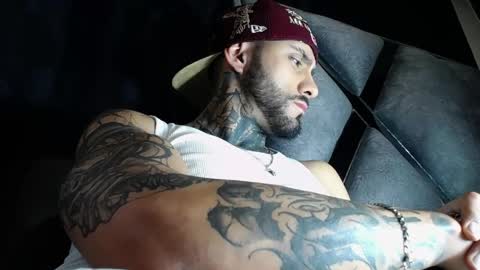 dante_d_angelo_ online show from April 2026 07:47:02 AM