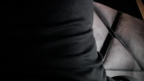 dante_d_angelo_ online show from April 2026 10:05:02 PM