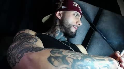 dante_d_angelo_ online show from May 2026 07:26:02 AM