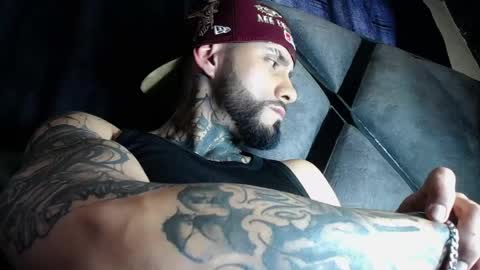dante_d_angelo_ online show from June 2026 08:47:02 PM
