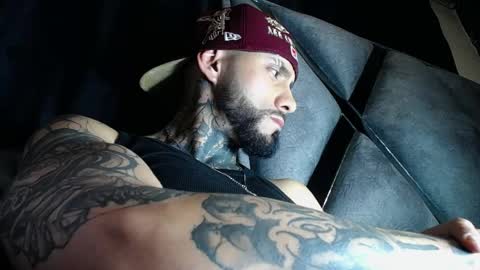 dante_d_angelo_ online show from June 2026 10:15:01 AM