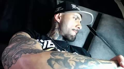 Snapshot of dante_d_angelo_ chatting on June 2026 07:24:02 AM dante_d_angelo_ online show from June 2026 07:24:02 AM