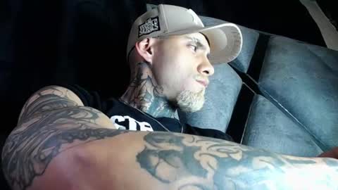 Snapshot of dante_d_angelo_ chatting on July 2026 07:15:02 AM dante_d_angelo_ online show from July 2026 07:15:02 AM