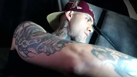 Snapshot of dante_d_angelo_ chatting on July 2026 06:58:02 AM dante_d_angelo_ online show from July 2026 06:58:02 AM