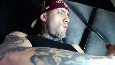 Snapshot of dante_d_angelo_ chatting on July 2026 07:00:01 AM dante_d_angelo_ online show from July 2026 07:00:01 AM