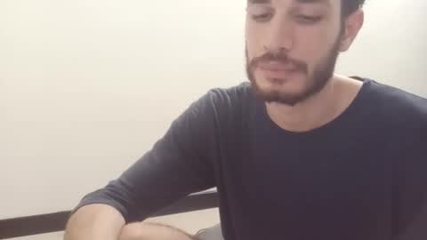 Snapshot of dante_dm chatting on September 2025 11:06:02 PM DANTE DI MARCO online show from September 2025 11:06:02 PM