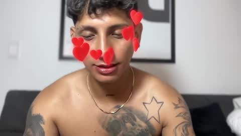 Dante dos online show from December 2024 12:12:01 AM