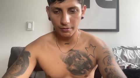 Dante dos online show from December 2024 05:44:02 PM