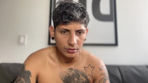 Dante dos online show from December 2024 12:58:02 PM