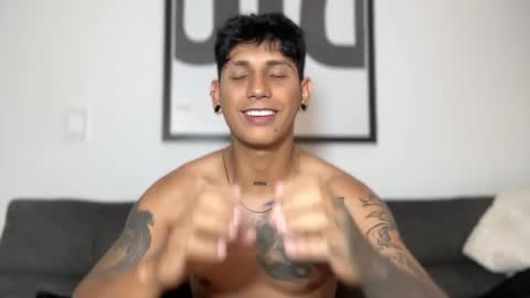 Dante dos online show from December 2024 06:09:01 AM