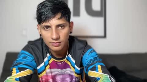 Dante dos online show from December 2024 03:20:01 AM