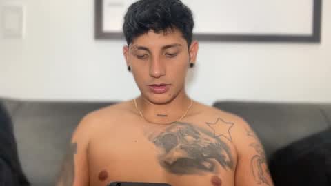 Dante dos online show from December 2024 04:19:01 AM