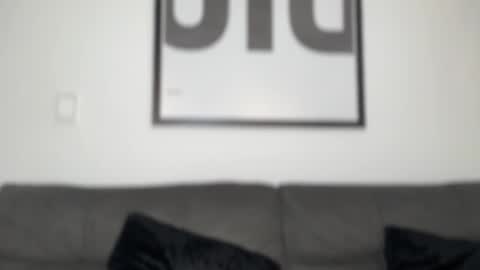 Dante dos online show from January 2025 03:08:02 AM