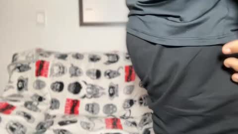 Dante dos online show from January 2025 02:43:02 AM